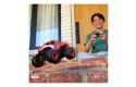 Thumbnail of monster-jam-1-24-rc-spiderman_831781.jpg