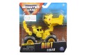 Thumbnail of monster-jam-dirt-squad_801582.jpg