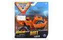 Thumbnail of monster-jam-dirt-squad_801583.jpg