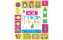 Thumbnail of more-step-by-step-drawing_846152.jpg