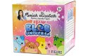 Thumbnail of moriah-elizabeth-blob-universe_780094.jpg