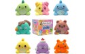 Thumbnail of moriah-elizabeth-blob-universe_780095.jpg