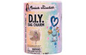 Thumbnail of moriah-elizabeth-micro-diy-bag-charm-assorted_845343.jpg
