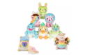 Thumbnail of moriah-elizabeth-mini-mystery-babies-plush_696778.jpg