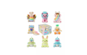 Thumbnail of moriah-elizabeth-mini-mystery-babies-plush_696779.jpg