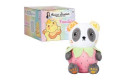 Thumbnail of moriah-elizabeth-mini-mystery-plush-s5---foodies_834218.jpg