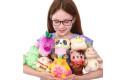 Thumbnail of moriah-elizabeth-mini-mystery-plush-s5---foodies_834219.jpg