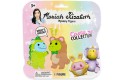 Thumbnail of moriah-elizabeth-mystery-figures-cdu-s3_696780.jpg