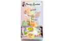 Thumbnail of moriah-elizabeth-mystery-figures-cdu-s3_696781.jpg