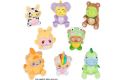 Thumbnail of moriah-elizabeth-mystery-figures-cdu-s3_696782.jpg