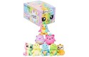Thumbnail of moriah-elizabeth-series-3-color-splash-mini-mystery-plush-6-inch-mystery-pack--1-random-figure_685664.jpg