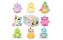 Thumbnail of moriah-elizabeth-series-3-color-splash-mini-mystery-plush-6-inch-mystery-pack--1-random-figure_685715.jpg