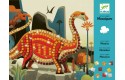 Thumbnail of mosaic-dinosaurs_201485.jpg