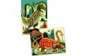 Thumbnail of mosaic-dinosaurs_201486.jpg