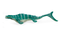 Thumbnail of mosasaurus_829093.jpg