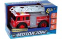 Thumbnail of motor-zone-fire-engine-emergency-vehicle_706378.jpg