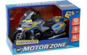 Thumbnail of motor-zone-police-bike-emergency-vehicle_706393.jpg