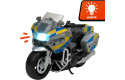 Thumbnail of motor-zone-police-bike-emergency-vehicle_706394.jpg