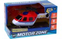 Thumbnail of motor-zone-police-helicopter-emergency-vehicle_706379.jpg
