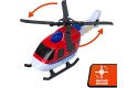 Thumbnail of motor-zone-police-helicopter-emergency-vehicle_706380.jpg