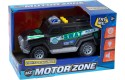 Thumbnail of motor-zone-police-swat_706366.jpg