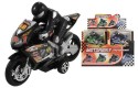 Thumbnail of motorbike-friction-power_801224.jpg