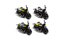 Thumbnail of motorcycle-pull-back-action-toy_847256.jpg