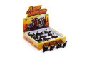 Thumbnail of motorcycle-pull-back-action-toy_847257.jpg