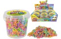 Thumbnail of moving-multi-colour-wormz--200g----tub_786508.jpg