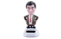 Thumbnail of mr-bean-solar-pal_847274.jpg