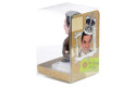 Thumbnail of mr-bean-solar-pal_847275.jpg