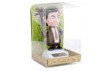 Thumbnail of mr-bean-solar-pal_847276.jpg