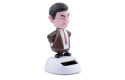 Thumbnail of mr-bean-solar-pal_847277.jpg