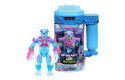 Thumbnail of mr-beast-lab-mutators-s2-mutation-chamber-lightning-panther_699106.jpg