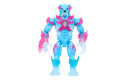 Thumbnail of mr-beast-lab-mutators-s2-mutation-chamber-lightning-panther_699108.jpg