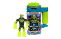 Thumbnail of mr-beast-lab-mutators-s2-mutation-chamber-rock-panther_699103.jpg