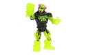Thumbnail of mr-beast-lab-mutators-s2-mutation-chamber-rock-panther_699104.jpg