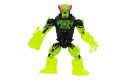 Thumbnail of mr-beast-lab-mutators-s2-mutation-chamber-rock-panther_699105.jpg