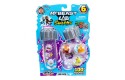 Thumbnail of mr-beast-lab-swarms-s3-lab_699092.jpg