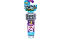 Thumbnail of mr-beast-lab-swarms-s3-test-tube_772863.jpg