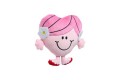 Thumbnail of mr-men-little-miss---little-miss-hug_771353.jpg