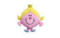 Thumbnail of mr-men-little-miss---little-miss-princess_771355.jpg