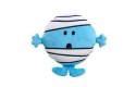 Thumbnail of mr-men-little-miss---mr-bump_772590.jpg