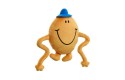 Thumbnail of mr-men-little-miss---mr-tickle_771364.jpg