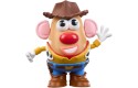 Thumbnail of mr-potato-head-toy-story-5-woody-tater-set_832456.jpg