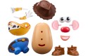 Thumbnail of mr-potato-head-toy-story-5-woody-tater-set_832457.jpg