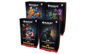 Thumbnail of mtg-commander-decks---super-heroes_844207.jpg