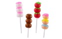 Thumbnail of mushmeez-sweet-friends-taba-squishies-fidget-toy-assortment_778381.jpg