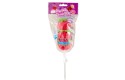 Thumbnail of mushmeez-sweet-friends-taba-squishies-fidget-toy-assortment_778382.jpg