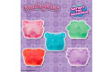 Thumbnail of mushykinz-jelleez_816845.jpg
